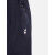 Aulp children's ski trousers