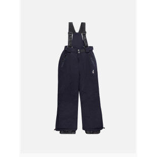 Aulp children's ski trousers