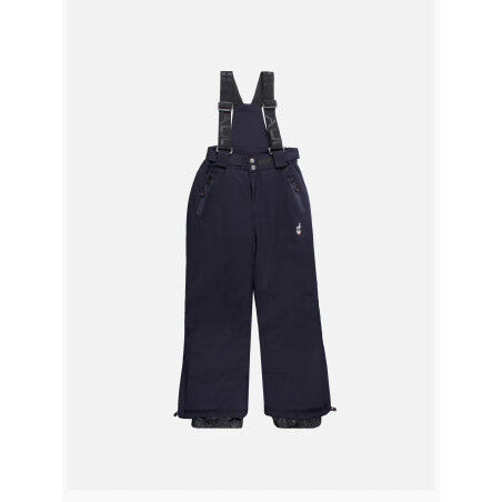 Pantalon de ski Aulp Enfant