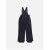 PANTALON DE SKI E