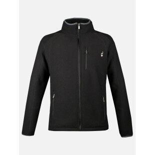 H-MESH JACKET
