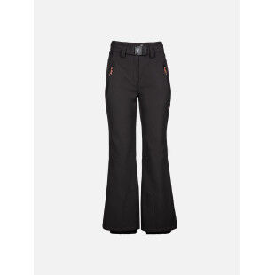 Pantalon de ski Aulp femme