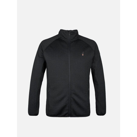 H-MESH JACKET