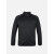 VESTE MAILLE H