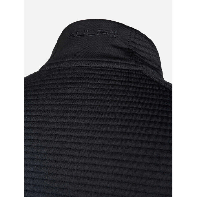 VESTE MAILLE H
