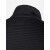 H-MESH JACKET