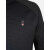 H-MESH JACKET