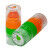 SUNLIP "DUO" FRUITY Barra de labios solar IP20