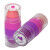 SUNLIP "DUO" FRUITY Barra de labios solar IP20