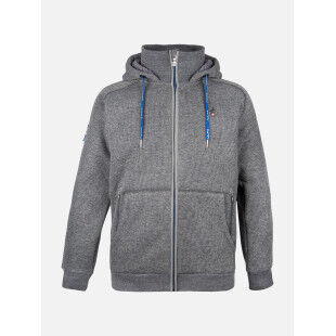 H-MESH JACKET