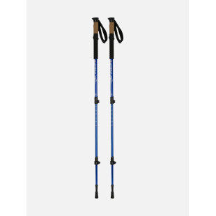 BATON ALL MOUNTAIN