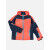 Chaqueta de esquí Aulp SUITE Grenadine