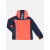 SKI COAT E