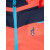 MANTEAU DE SKI E