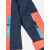 MANTEAU DE SKI E