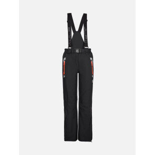 SKI TROUSERS F