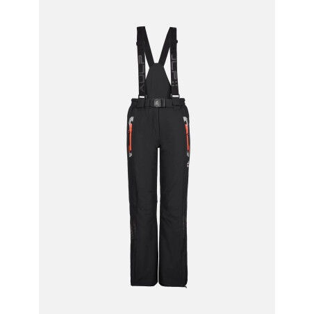 PANTALON DE SKI F