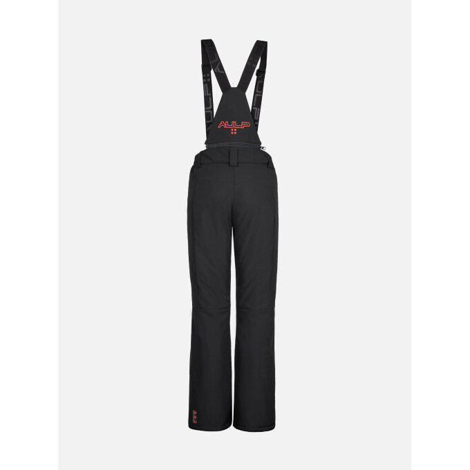 PANTALON DE SKI F