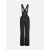 SKI TROUSERS F