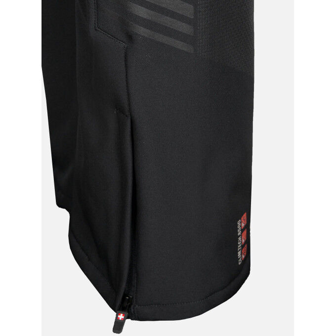 PANTALON DE SKI F