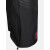 PANTALON DE SKI F