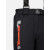 SKI TROUSERS F