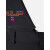 PANTALON DE SKI F