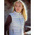 VESTE DOUDOUNE F