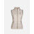 VESTE DOUDOUNE F