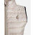 GILET DOUDOUNE F