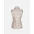 GILET DOUDOUNE F