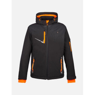 SKI JACKET H