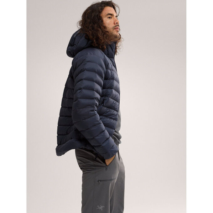 Men's Arc'teryx CERIUM HOODY M jacket