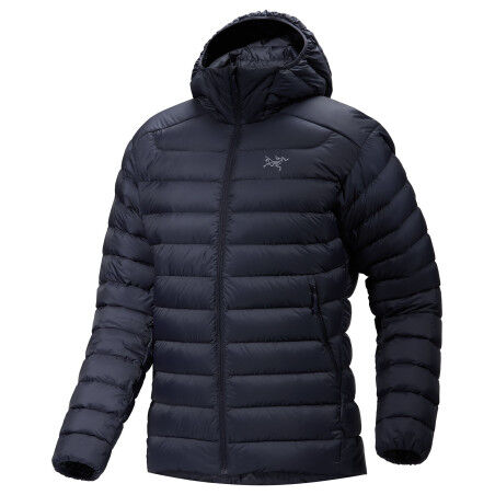 ARC'TERYX cerium jacket Mサイズ ブラック