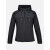 Aulp softshell jacket ROXAN Anthracite