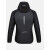 Aulp softshell jacket ROXAN Anthracite