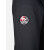 Aulp softshell jacket ROXAN Anthracite