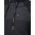 Aulp softshell jacket ROXAN Anthracite