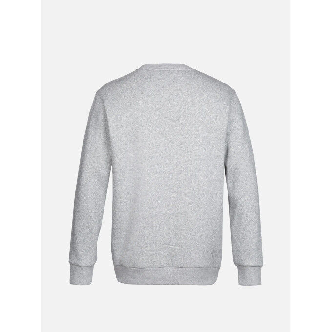 SWEAT CR UNISEX