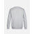 SWEAT CR UNISEX