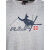 SWEAT CR UNISEX