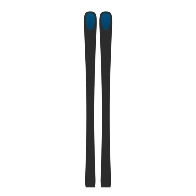 Mochila esquí Kästle PX81 PREM + K11 PRD GW