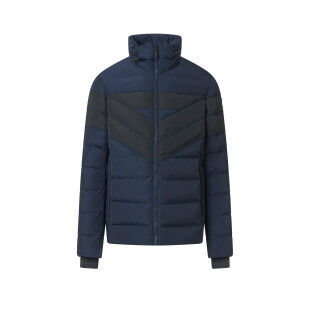 Veste Fusalp FERNAND