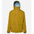 M FERUS MECHANICAL JACKET