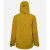 Chaqueta esquí Black Crows FERUS MECHANICAL Marrón Tabaco
