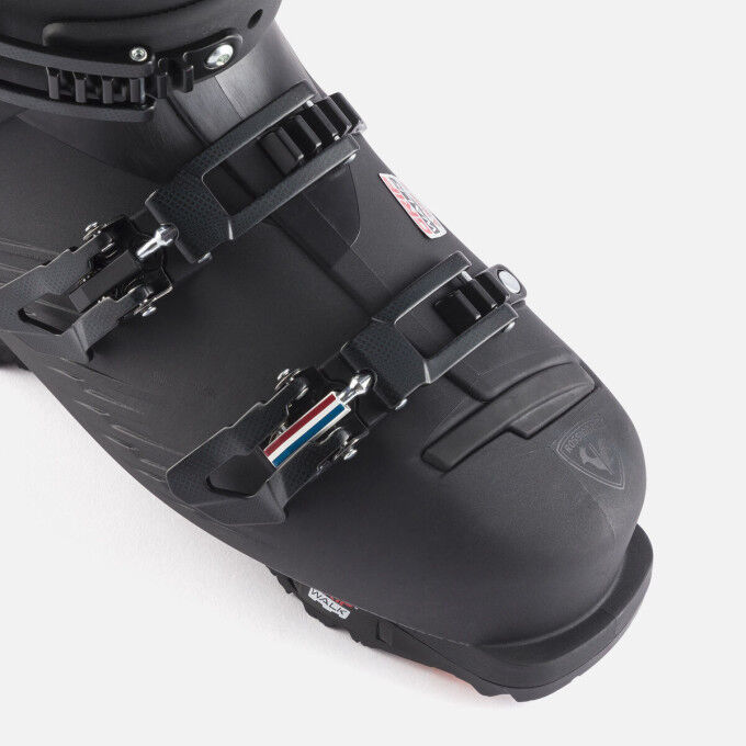 HI-SPEED ELITE 130 CARB LV GW