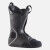 Botas esquí de pista Rossignol HI-SPEED ELITE 130 CARB LV GW Black Edition