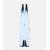 W FERUS MECHANICAL BIB PANT