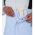 W FERUS MECHANICAL BIB PANT