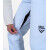 W FERUS MECHANICAL BIB PANT